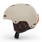 Giro Crue Mips Ski Helmet