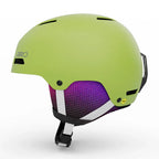 Giro Crue Mips Ski Helmet