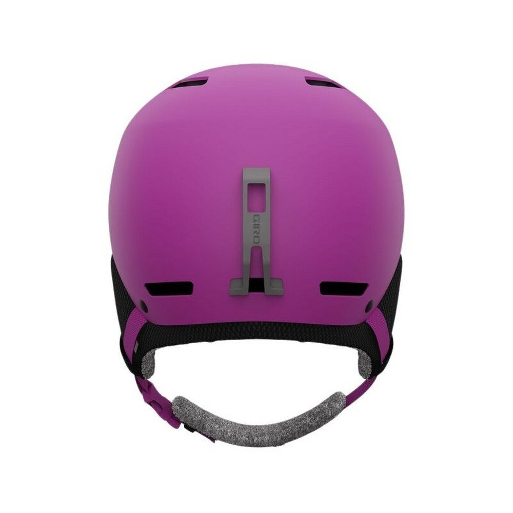 Casque de ski Giro Crue (enfants)