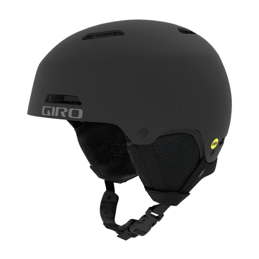 Casque de ski Giro Crüe MIPS (juniors)