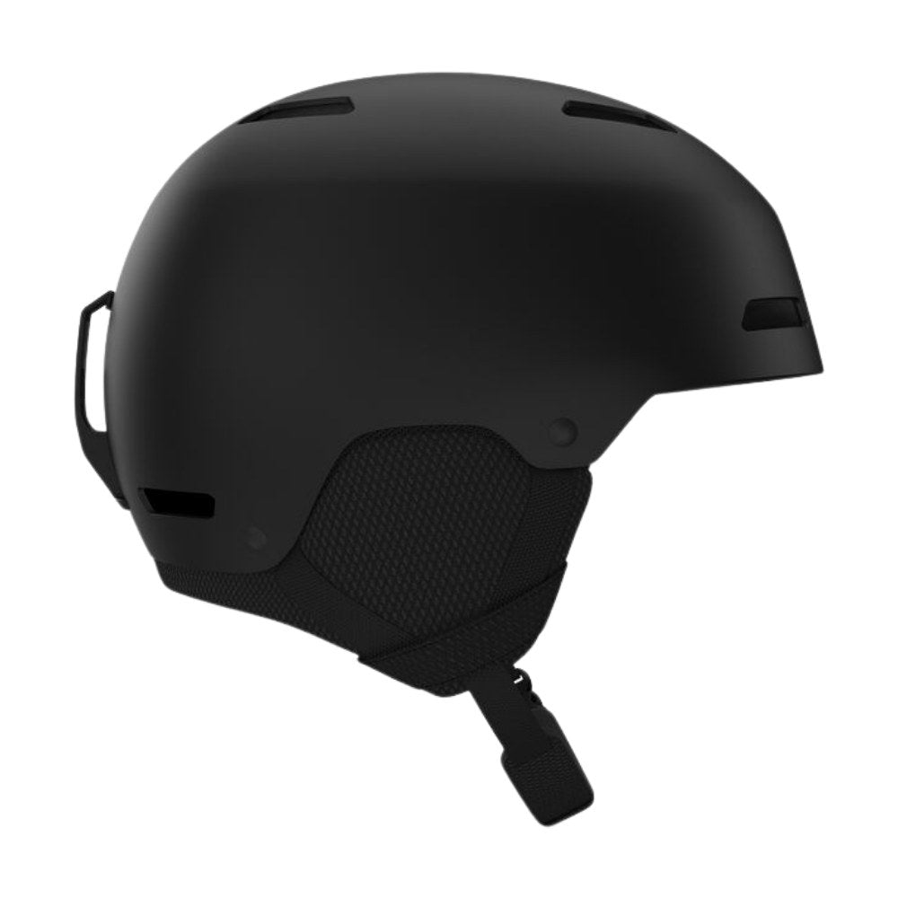 Casque de ski Giro Crüe MIPS (juniors)
