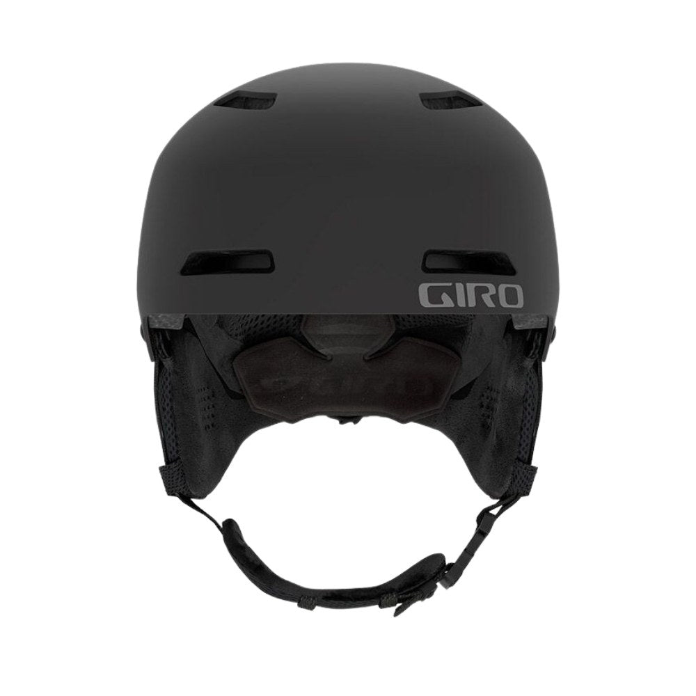 Casque de ski Giro Crüe MIPS (juniors)