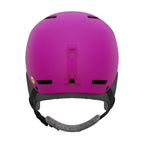 Casque de ski Giro Crüe MIPS (juniors)