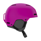 Casque de ski Giro Crüe MIPS (juniors)