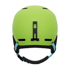 Casque de ski Giro Crüe MIPS (juniors)