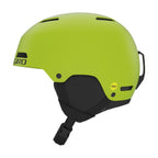 Casque de ski Giro Crüe MIPS (juniors)