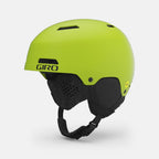 Casque de ski Giro Crüe MIPS (juniors)