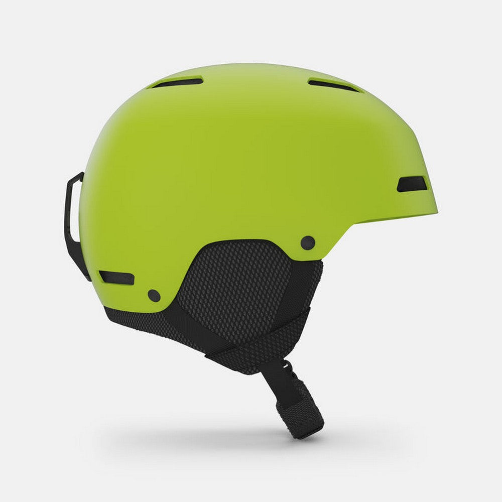 Casque de ski Giro Crüe MIPS (juniors)