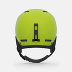 Casque de ski Giro Crüe MIPS (juniors)