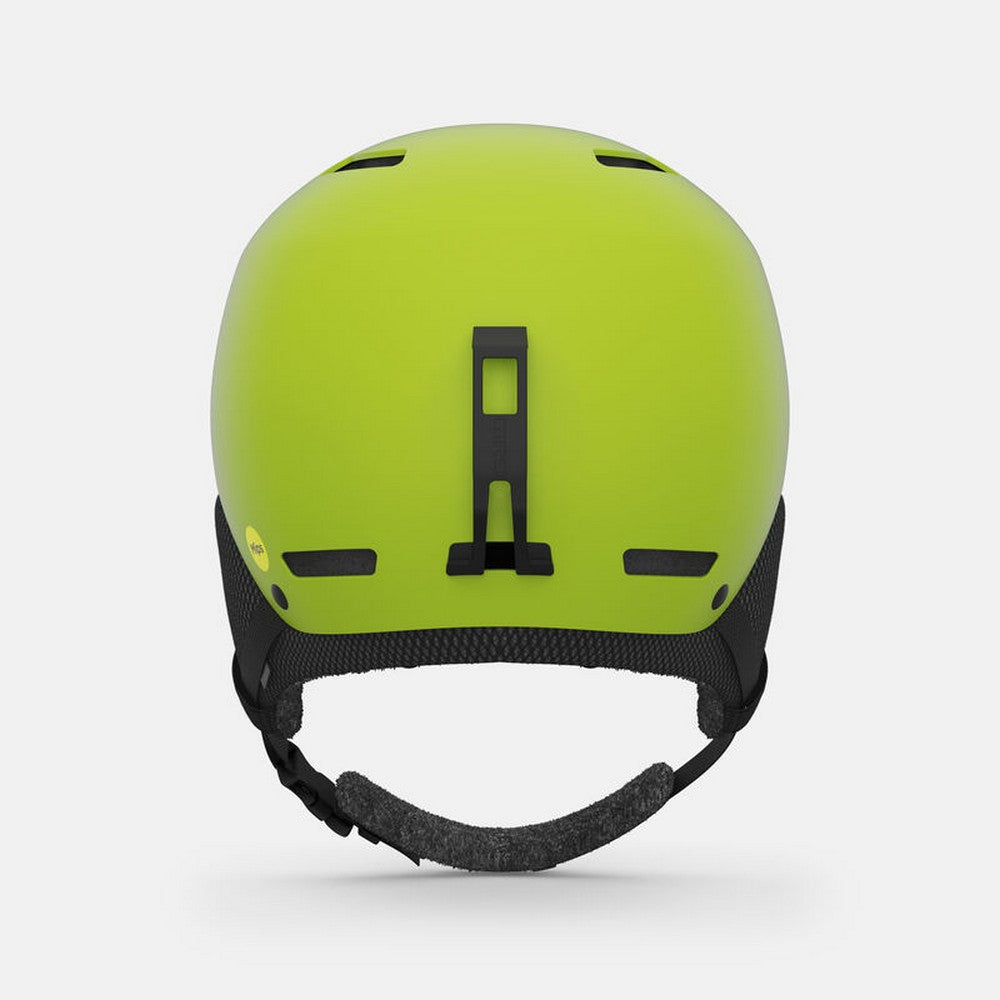 Casque de ski Giro Crüe MIPS (juniors)