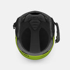 Casque de ski Giro Crüe MIPS (juniors)