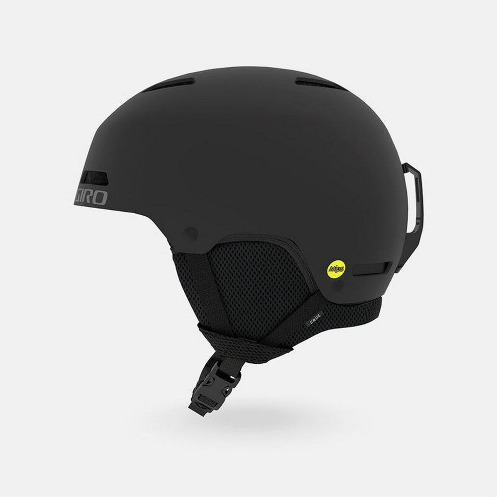 Casque de ski Giro Crue (enfants)