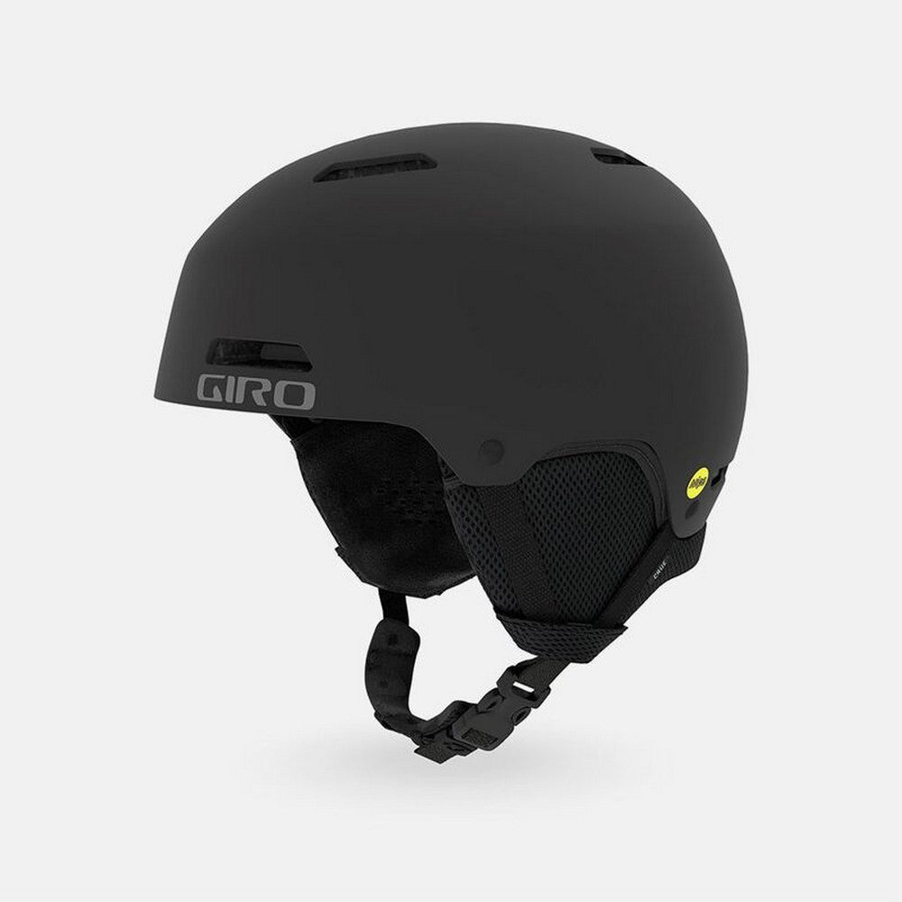 Casque de ski Giro Crue (enfants)