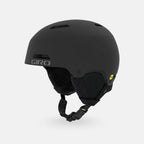 Casque de ski Giro Crue (enfants)
