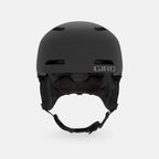 Casque de ski Giro Crue (enfants)