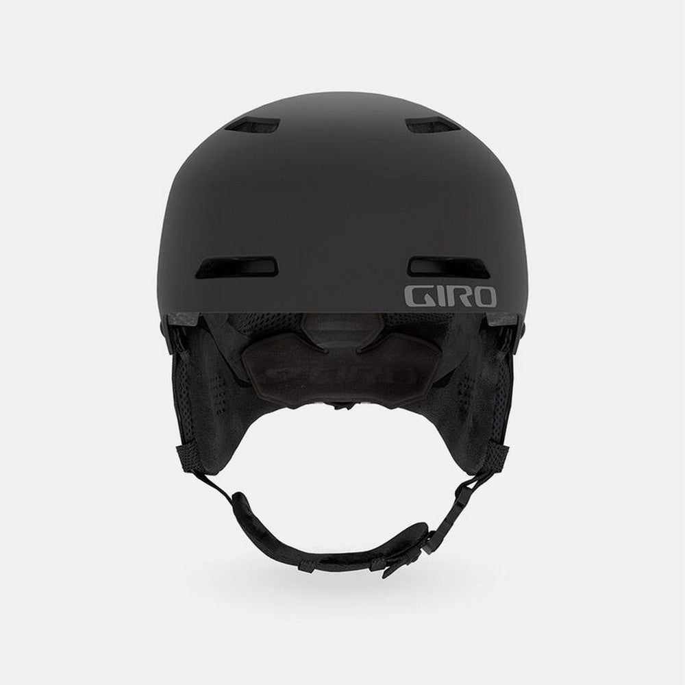 Casque de ski Giro Crue (enfants)