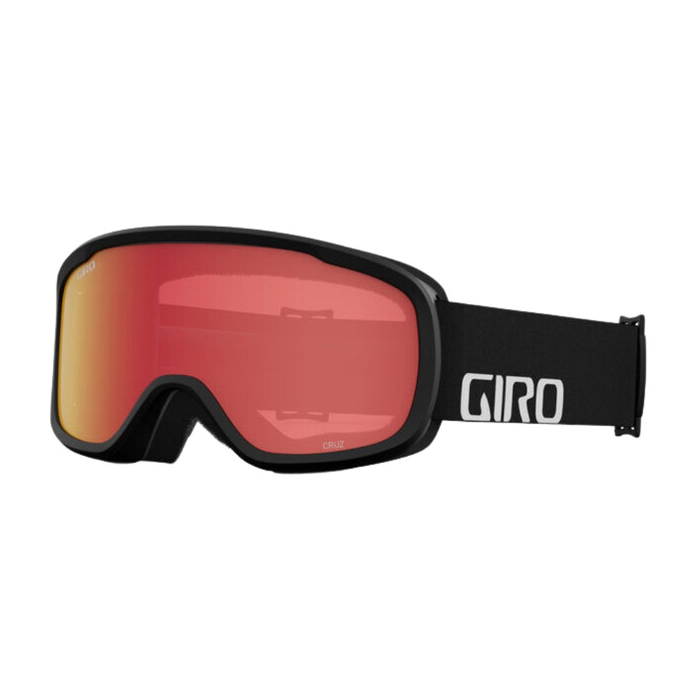 Lunettes de ski Giro Cruz