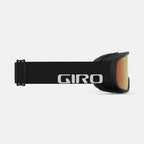 Lunettes de ski Giro Cruz
