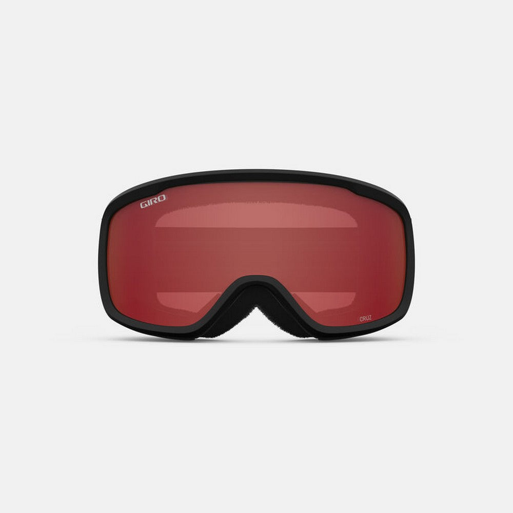 Lunettes de ski Giro Cruz