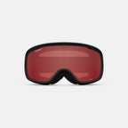 Lunettes de ski Giro Cruz