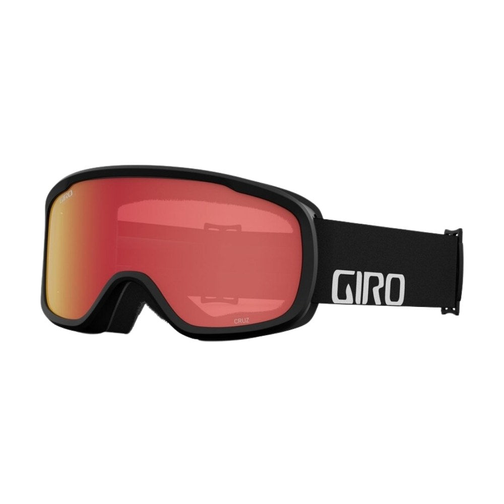 Lunettes de ski Giro Cruz