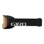 Lunettes de ski Giro Cruz