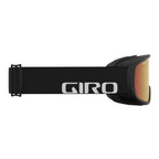 Lunettes de ski Giro Cruz