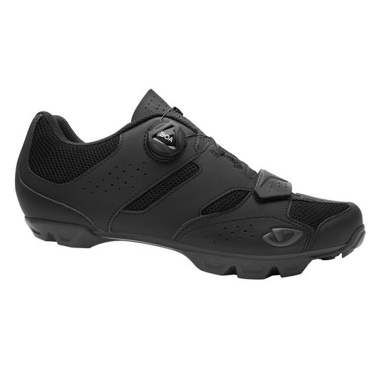 Giro Cylinder II Cycling Shoes