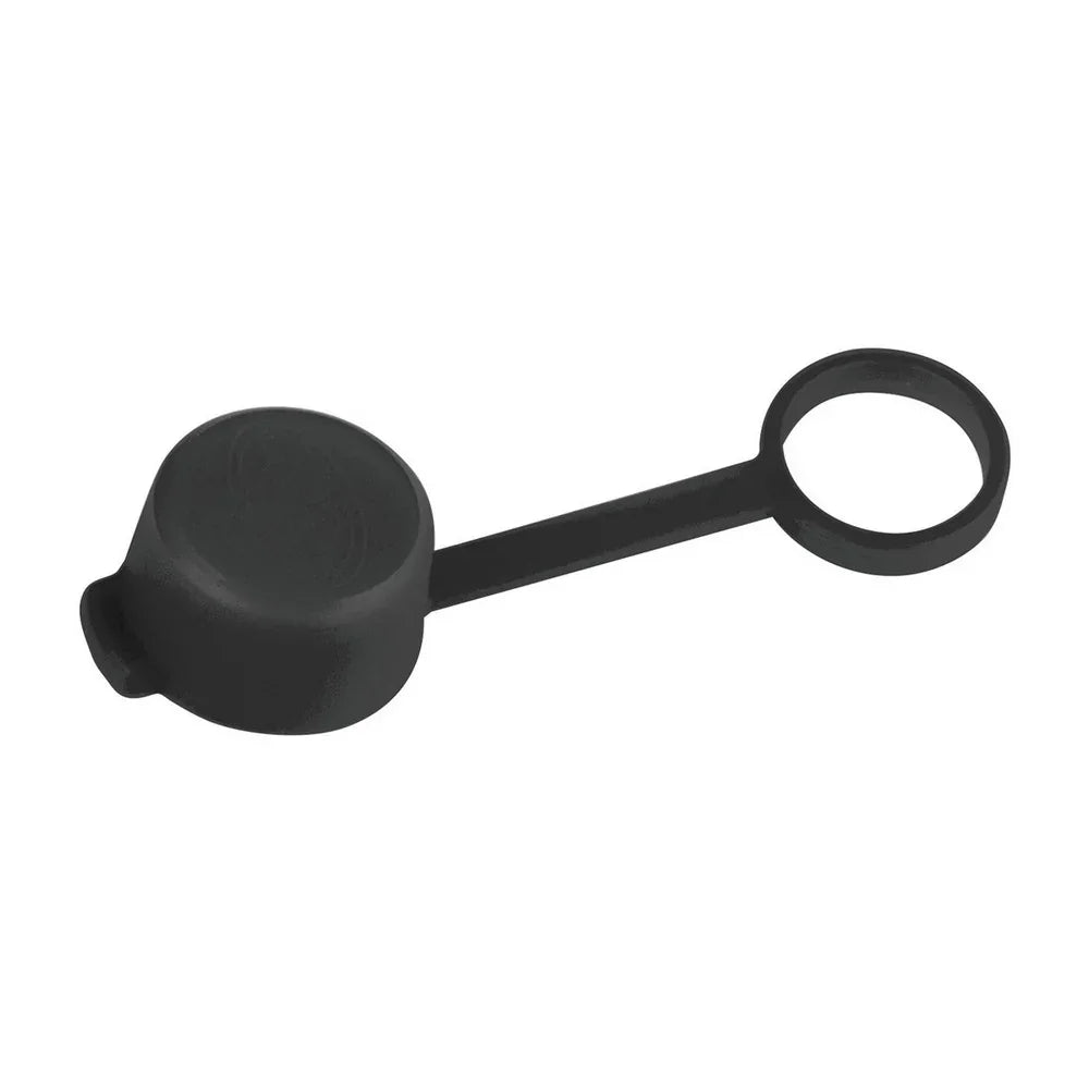 Giro Podium Mud Cap