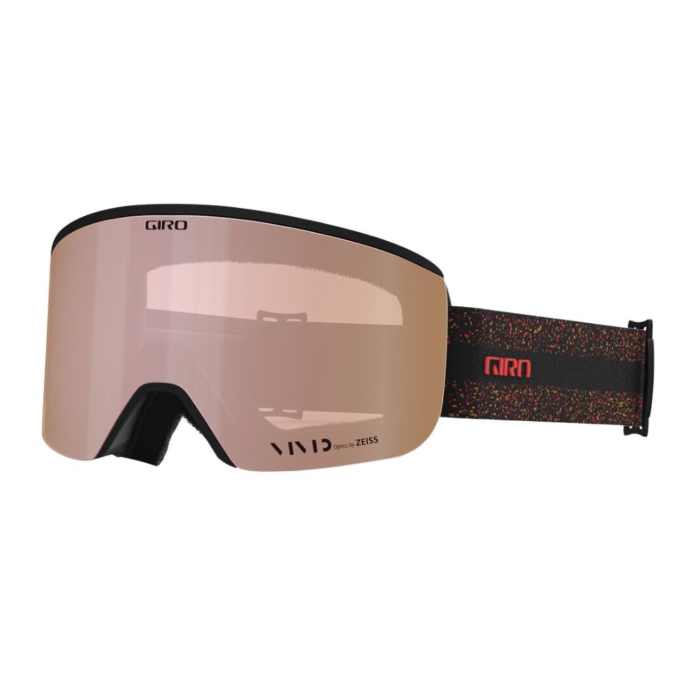 Giro W's Ella Ski Goggles