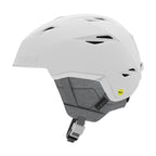 Casque de ski Giro Envi Spherical (femme)