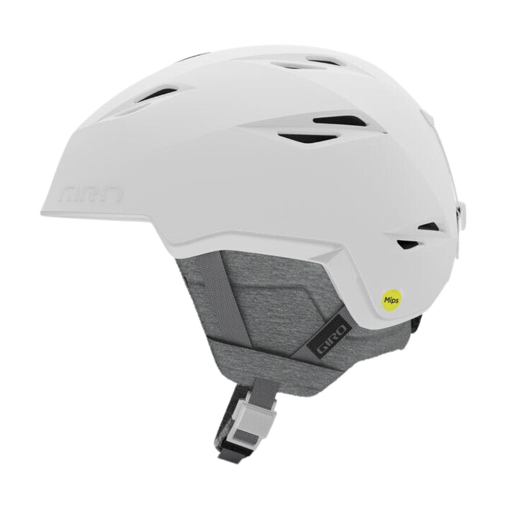 Casque de ski Giro Envi Spherical (femme)