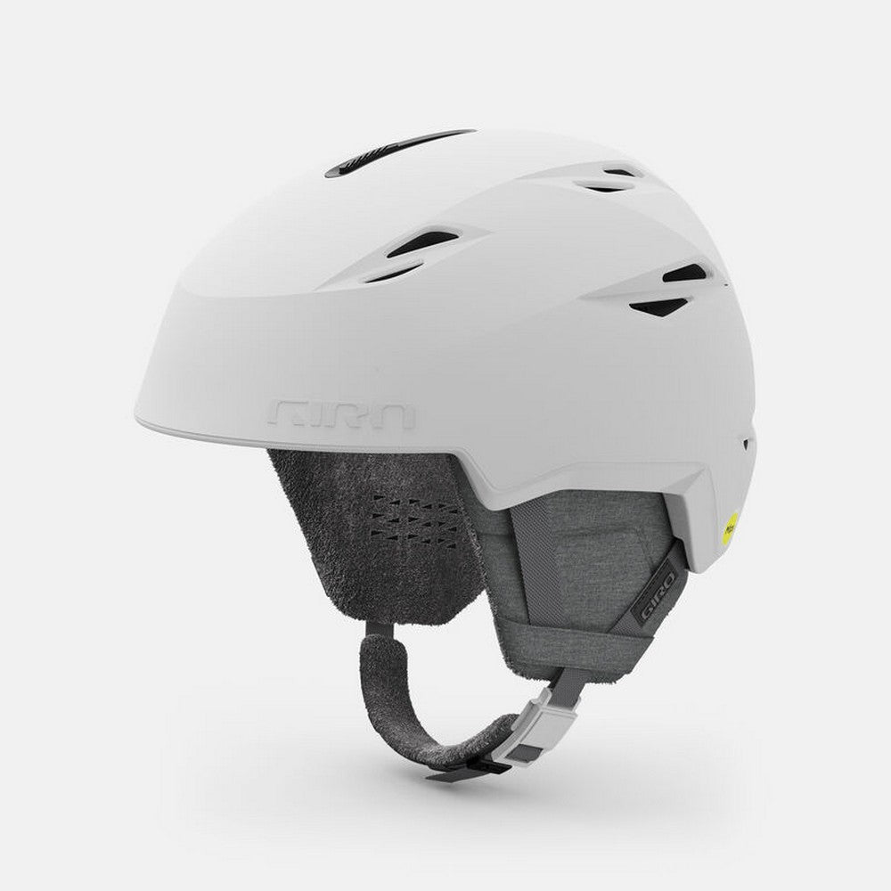 Casque de ski Giro Envi Spherical (femme)