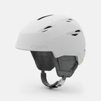 Casque de ski Giro Envi Spherical (femme)