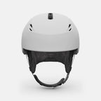 Casque de ski Giro Envi Spherical (femme)