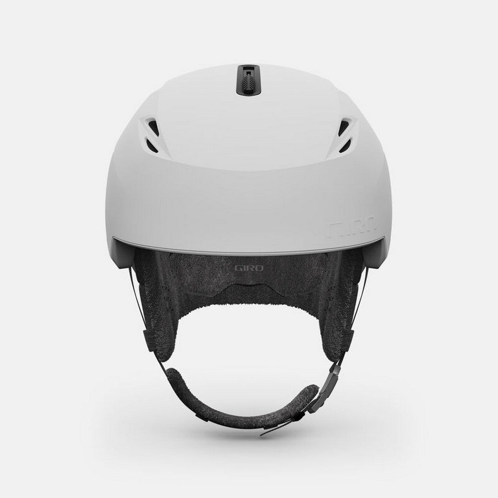 Casque de ski Giro Envi Spherical (femme)