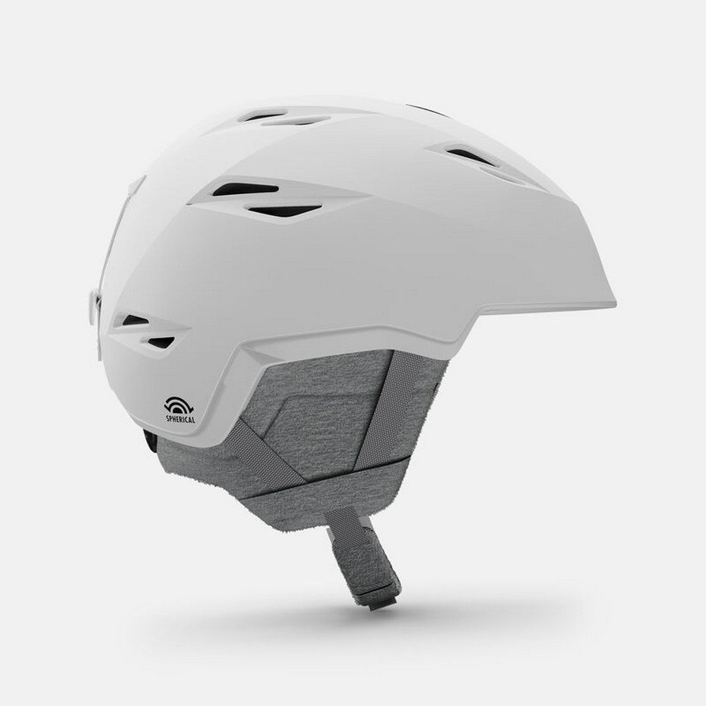 Casque de ski Giro Envi Spherical (femme)
