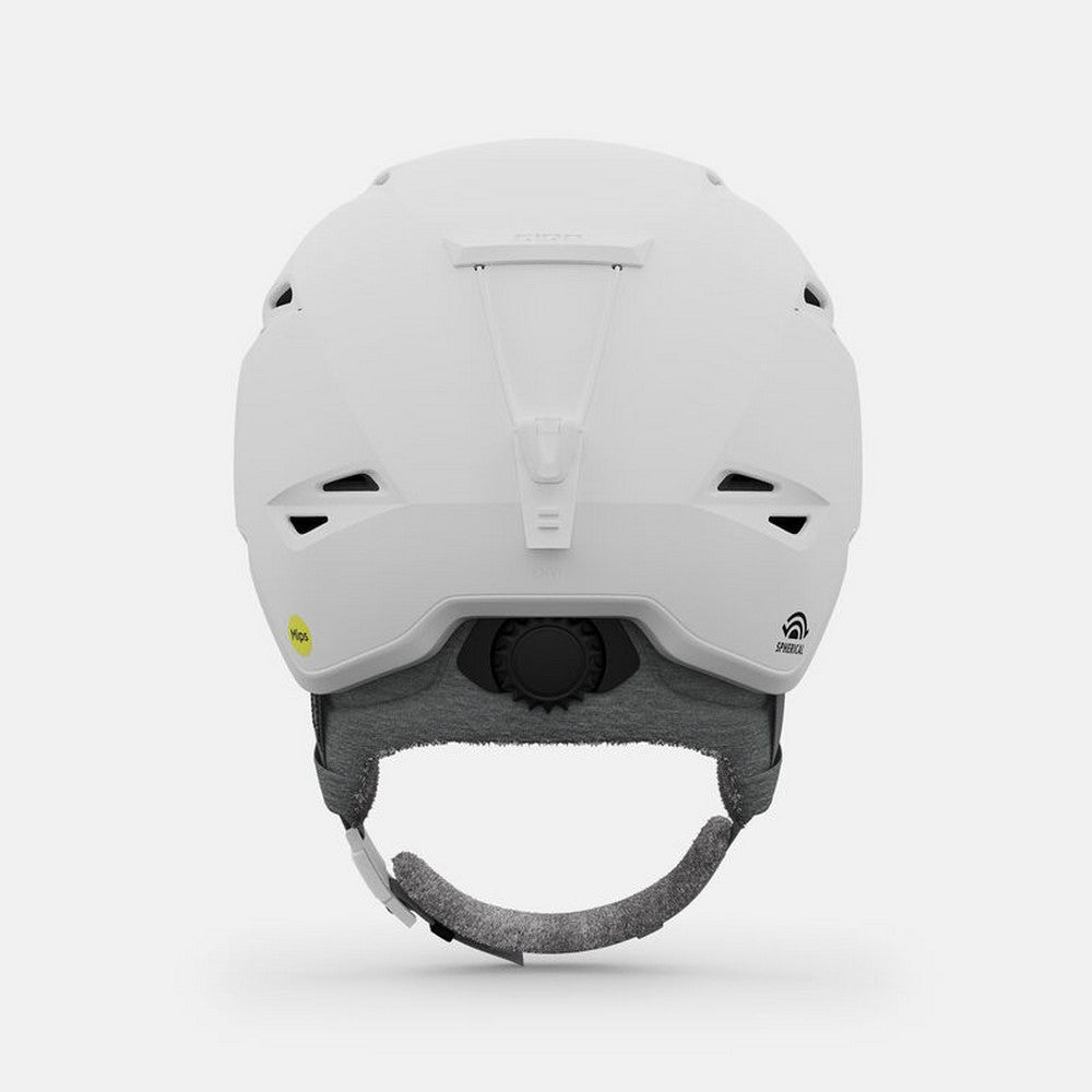 Casque de ski Giro Envi Spherical (femme)