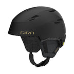 Casque de ski Giro Envi Spherical (femme)