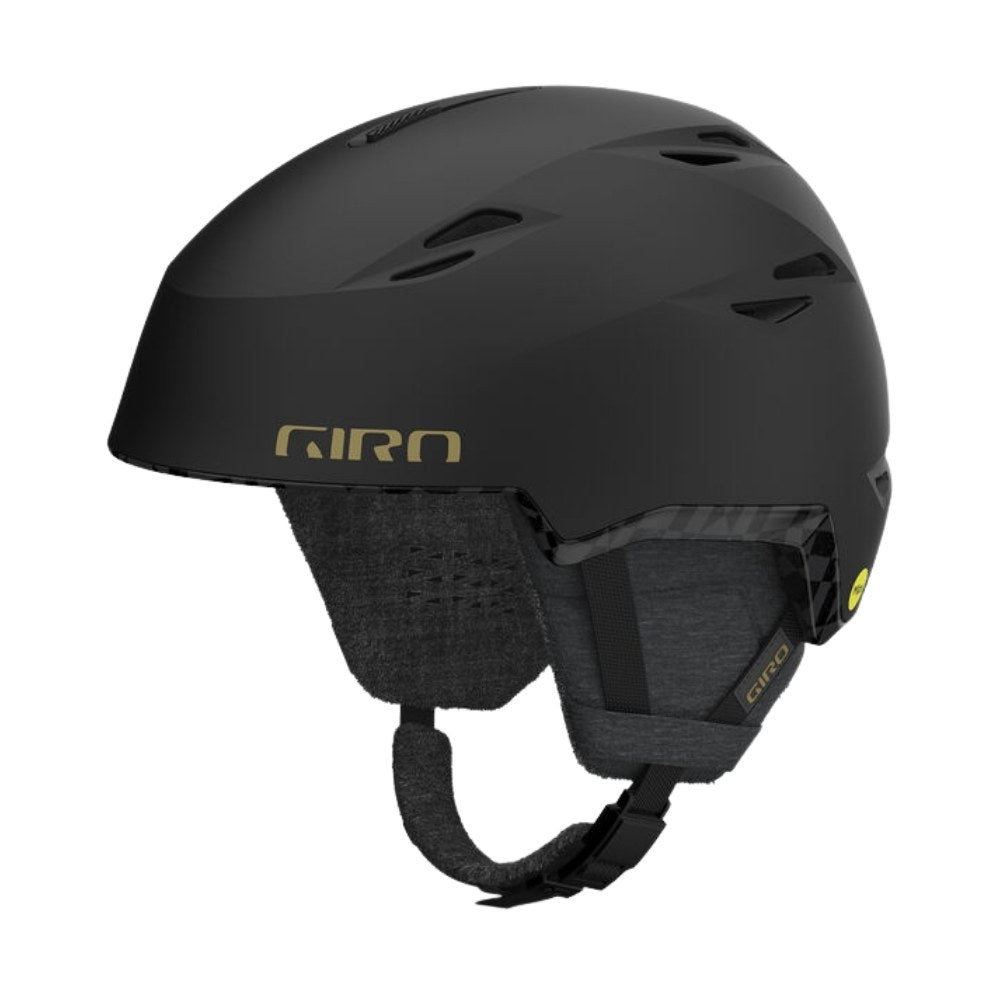 Casque de ski Giro Envi Spherical (femme)