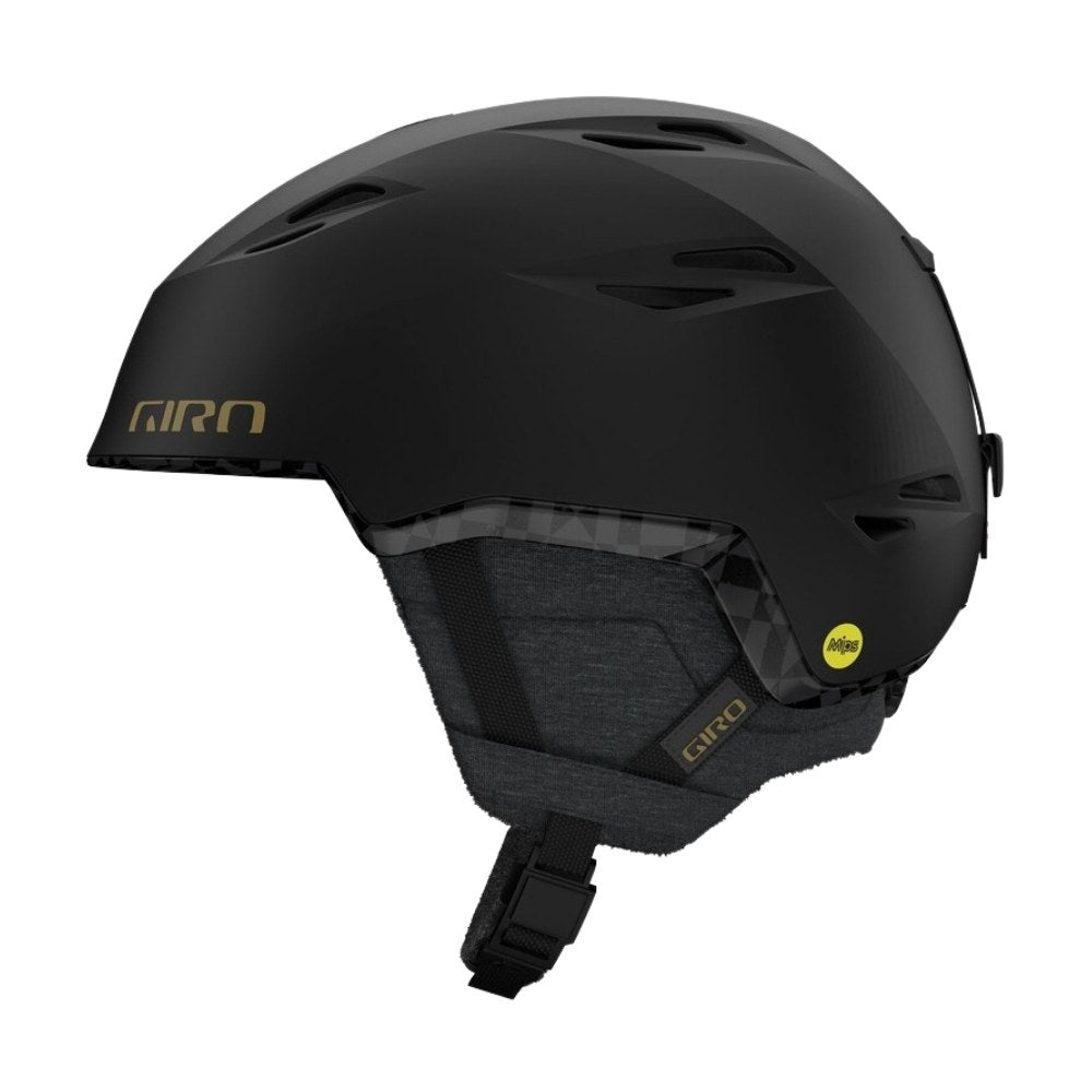 Casque de ski Giro Envi Spherical (femme)