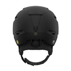 Casque de ski Giro Envi Spherical (femme)