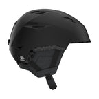 Casque de ski Giro Envi Spherical (femme)
