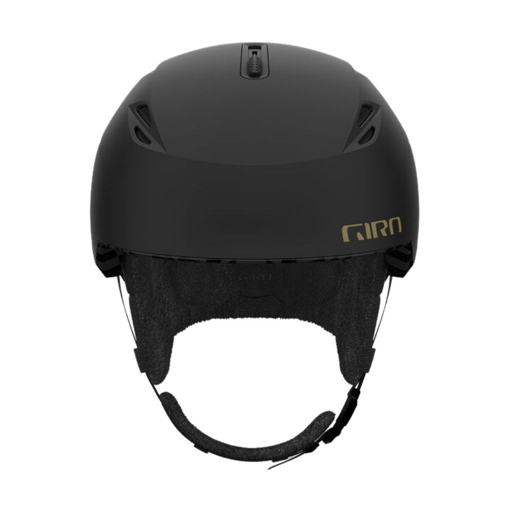 Casque de ski Giro Envi Spherical (femme)