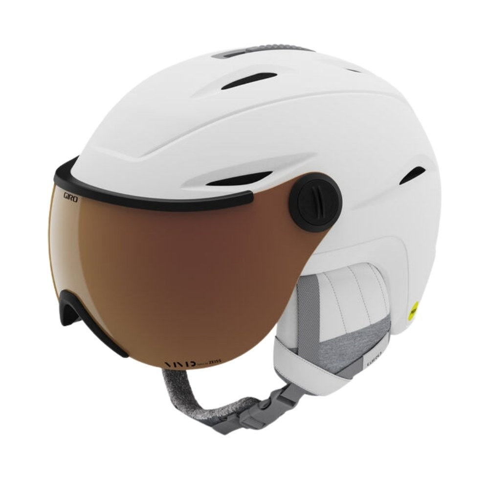 Casque de ski Giro Essence MIPS (femme)