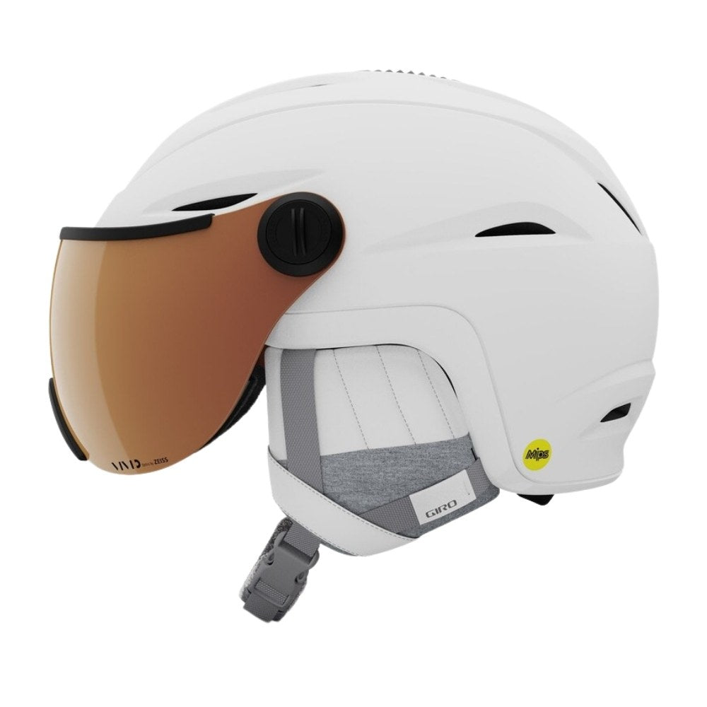 Casque de ski Giro Essence MIPS (femme)