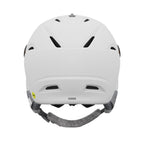Casque de ski Giro Essence MIPS (femme)