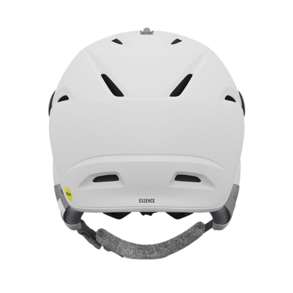 Casque de ski Giro Essence MIPS (femme)