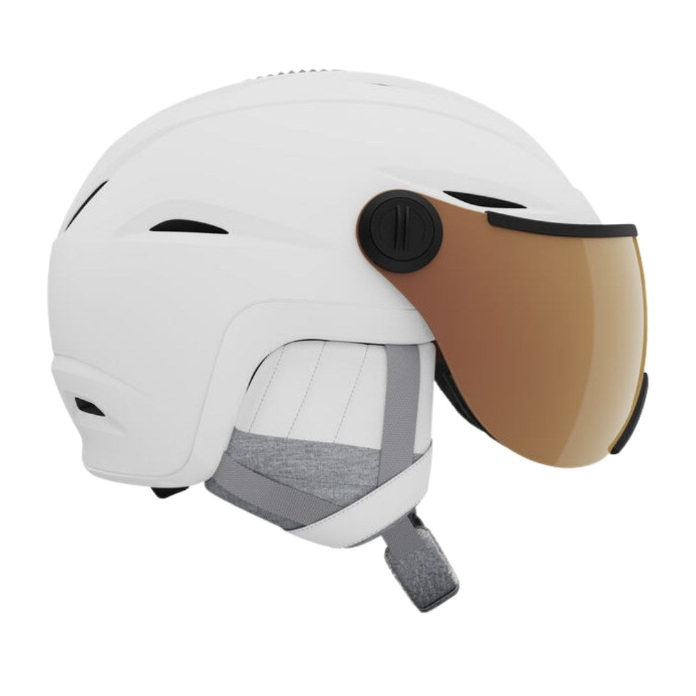 Casque de ski Giro Essence MIPS (femme)