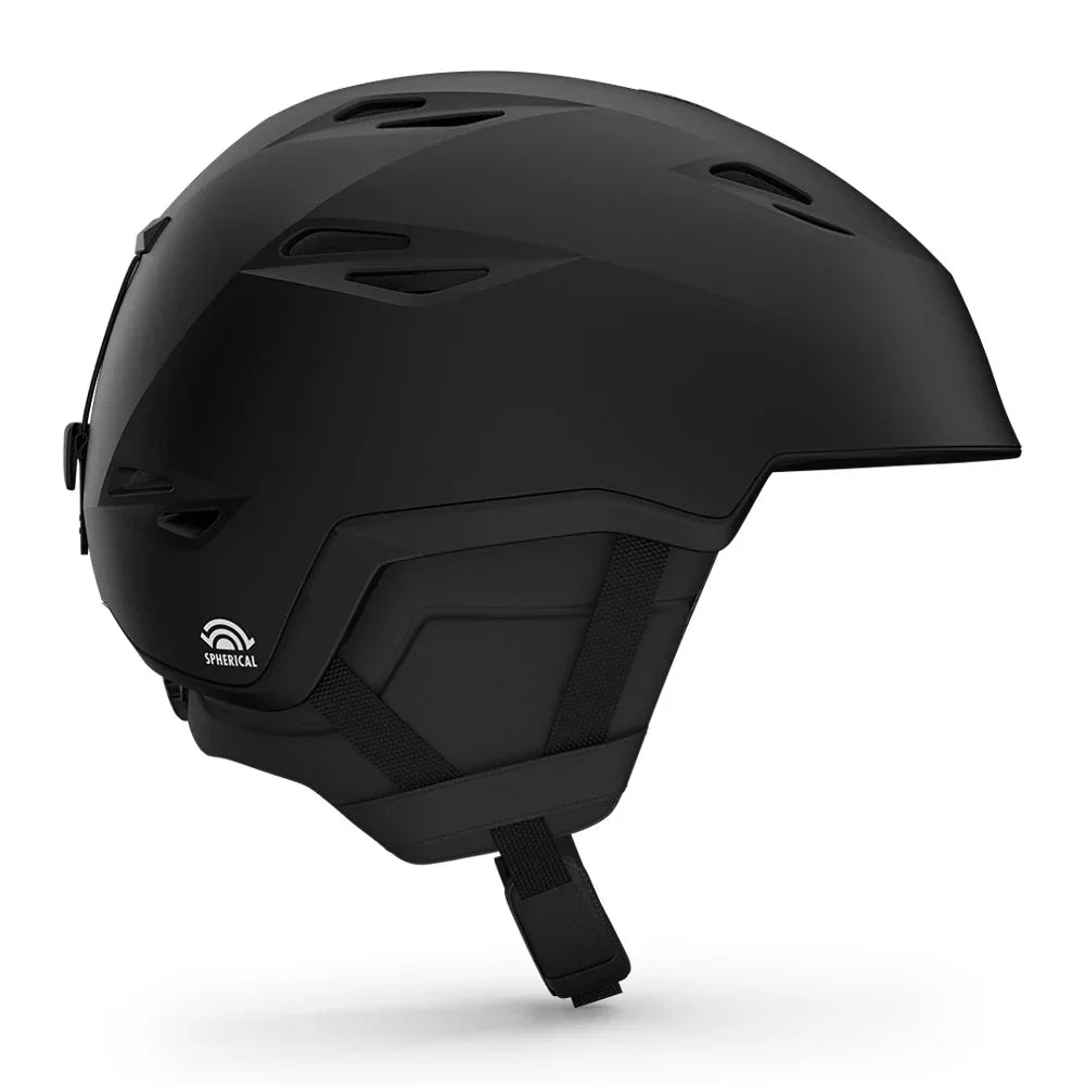Casque de ski Giro Spherical